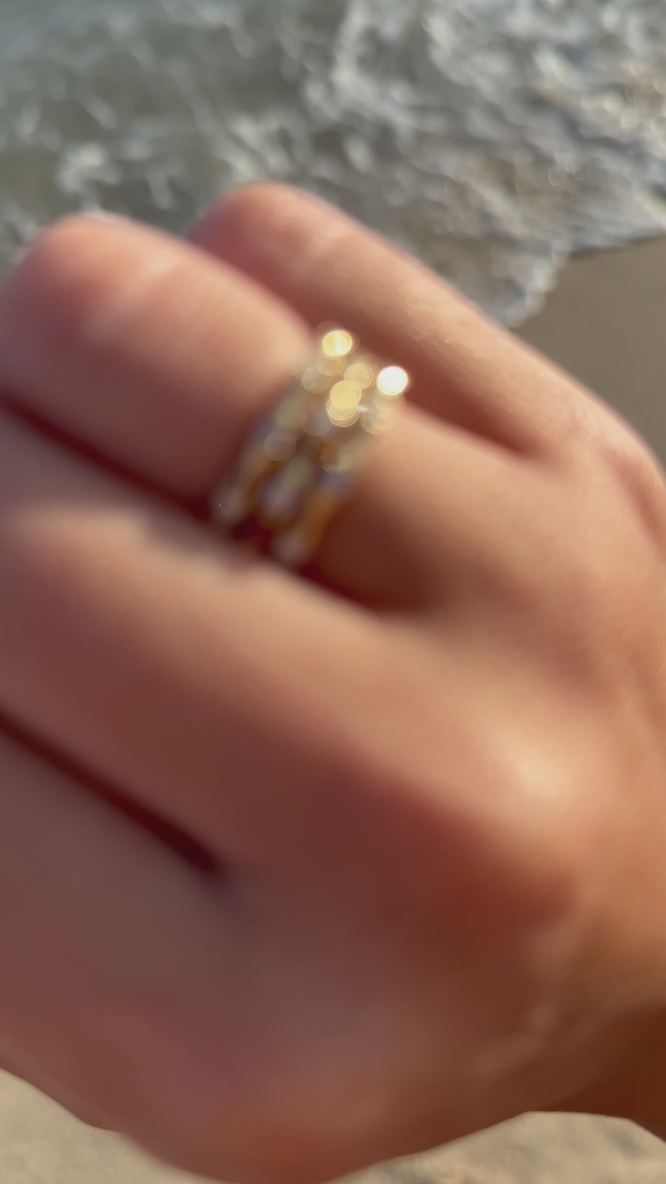 Elegance Crafted to Perfection